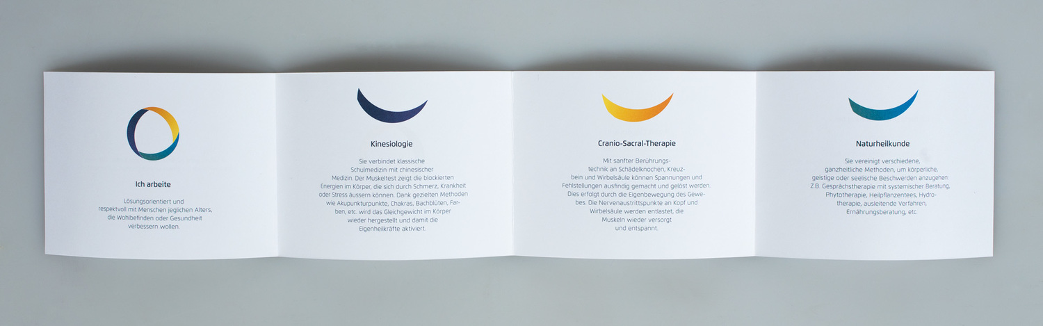 Praxis Claudia Britt